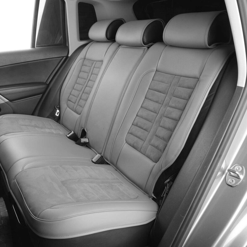 Leder-Reparatur in Pforzheim - Hochglanz Professionelle Fahrzeugpflege in Pforzheim