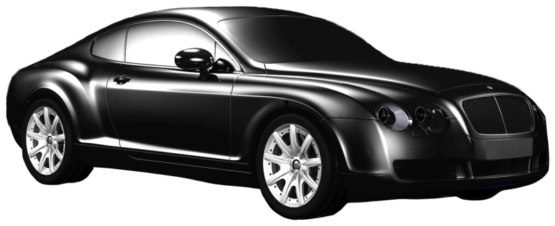 Fahrzeugaufbereitung in Pforzheim - Hochgaknz Professionelle Fahrzeugpflege in Pforzheim