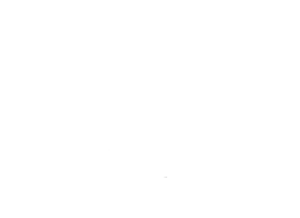 Hochglanz Professionelle Fahrzeugpflege in Pforzheim
