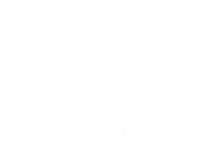 Hochglanz Professionelle Fahrzeugpflege in Pforzheim